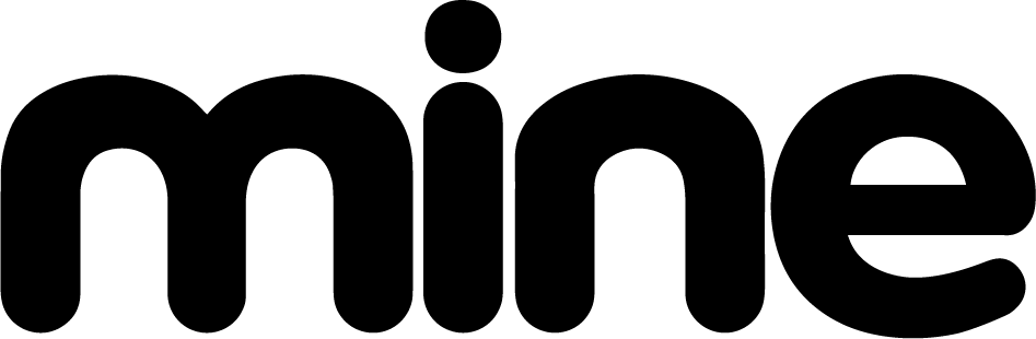 Minefits